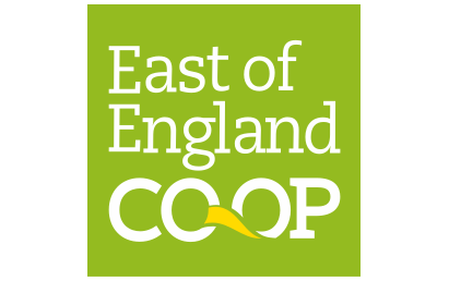east-of-england-co-op-safepoint-logo+2padding.png