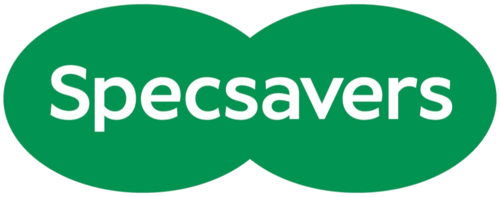 specsavers-safepoint-logo-big.png