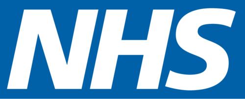 Safepoint+NHS+logo.png