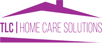 TLC-homecare-solutions.png