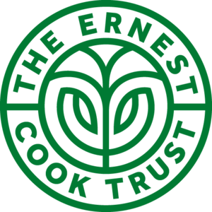 Ernest+Cook+Trust.png
