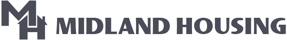 logo-Midland-Housing.png