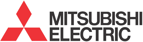 Mitsubishi_Electric_logo.png