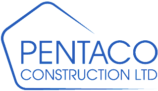 pentaco-construction.png