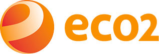 eco2+logo+new.png