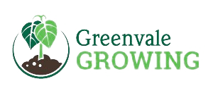greenvale-growing.png