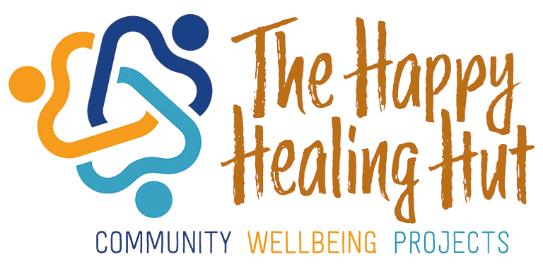 happy-healing-hut-care-logo.png