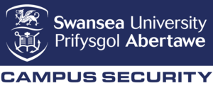 Swansea-security.png