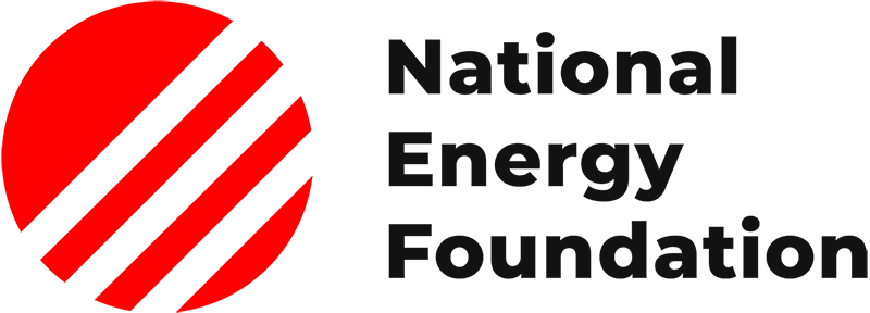 national-energy-foundatioon-logo.png