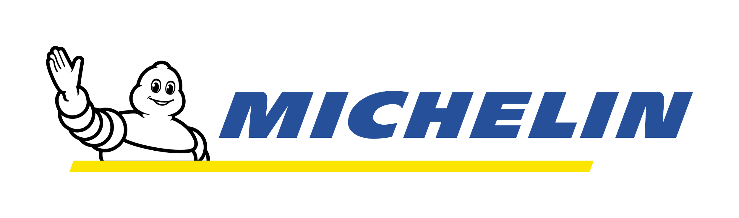 Michelin logo.png