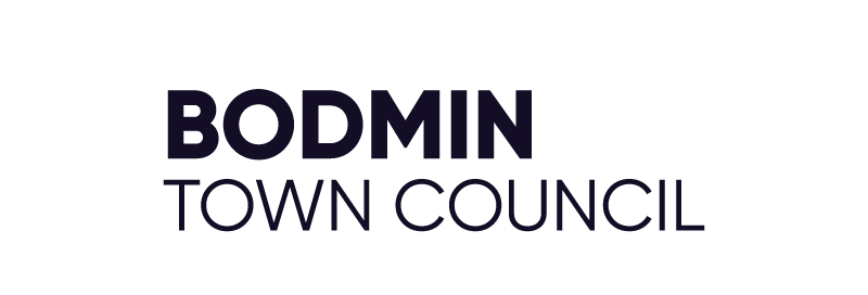 Bodmin Parish Council.png