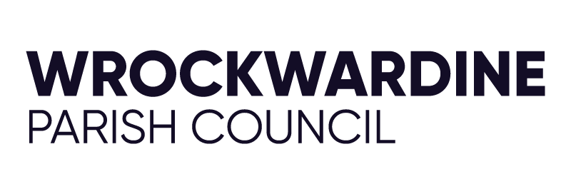 Wrockwardine Parish Council.png