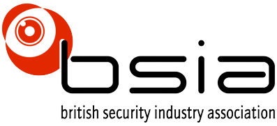 bsia-british-security-industry-association--Safepoint-ADT.png