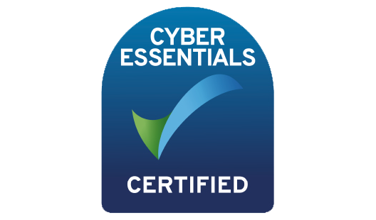 cyber-essentials-certified-Safepoint-ADT-ARC-wide.png