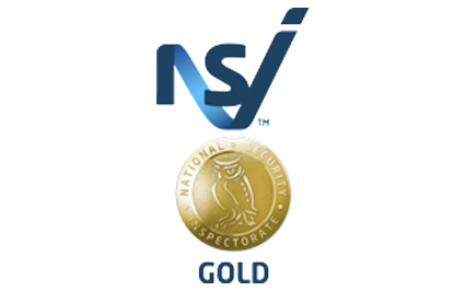 nsi-gold-Safepoint-ADT-wide.png