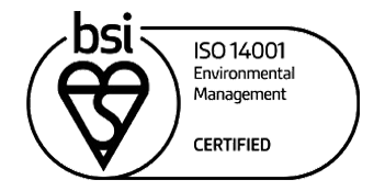 ISO-14001-Safepoint-ADT-ARC.png