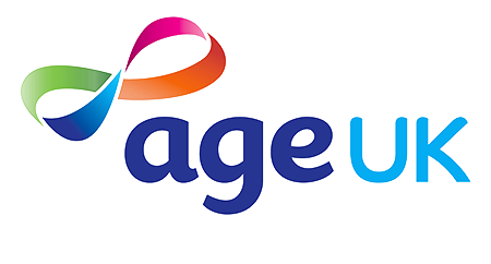 age-uk2.png