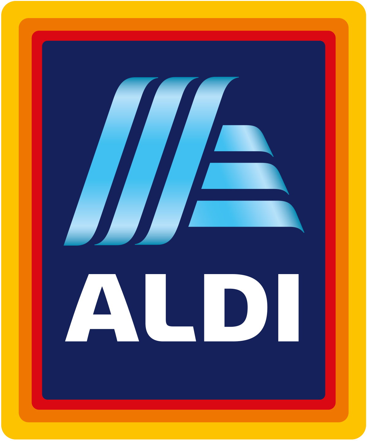 ALDI logo safepoint.png