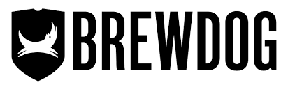 brewdog logo.png
