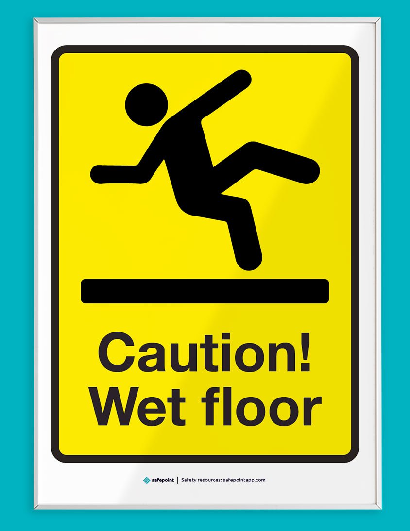Warning-and-caution-posters-Frame-wet-floor.jpg