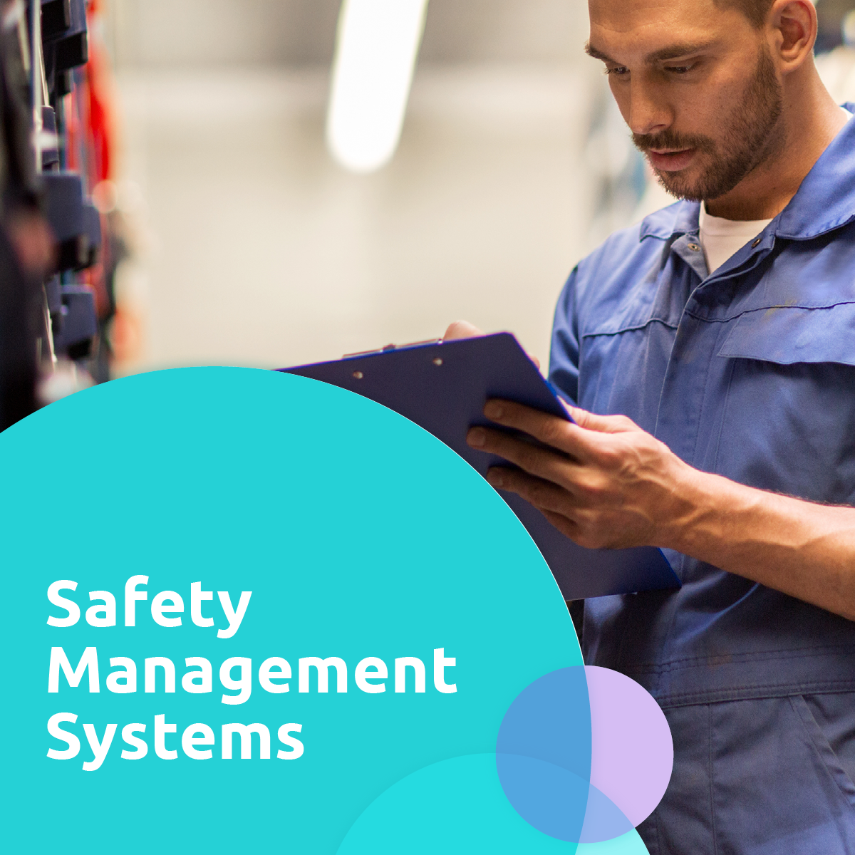 Safety Management System (SMS): What It Is and Why Your Business Needs One