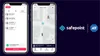 Free lone worker apps –how to protect your lone workers for free in ...