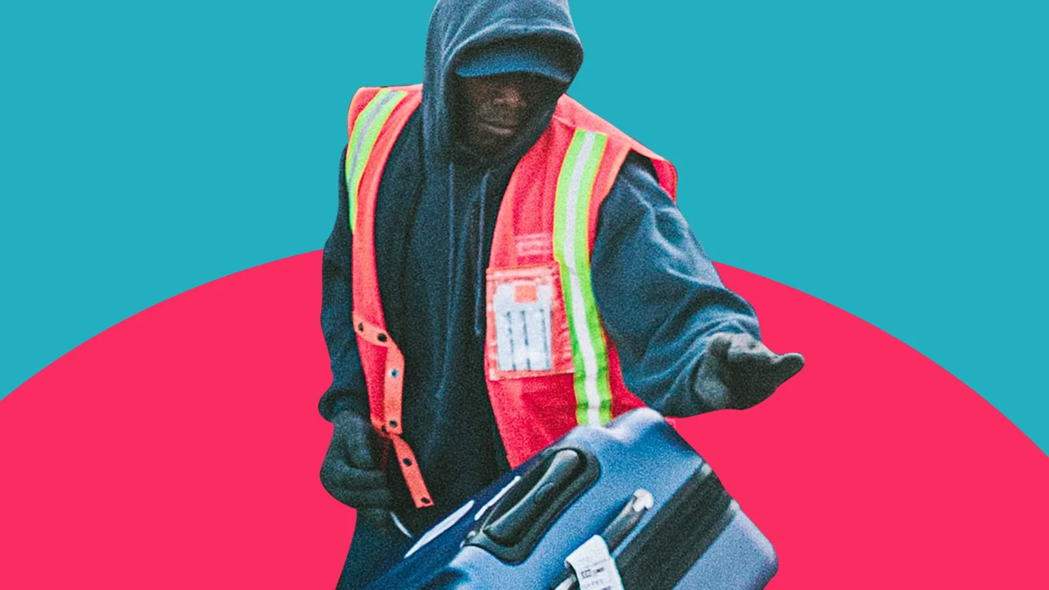 Lone workers in Trade Unions | Safepoint Lone worker apps and devices