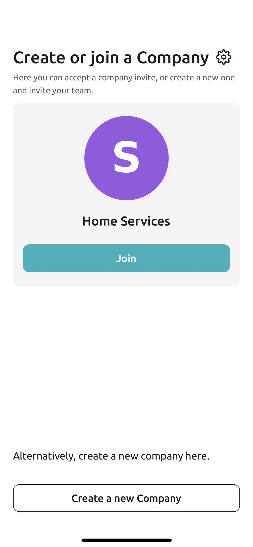 Safepoint Explainer for workers Safepoint Lone worker apps and devices