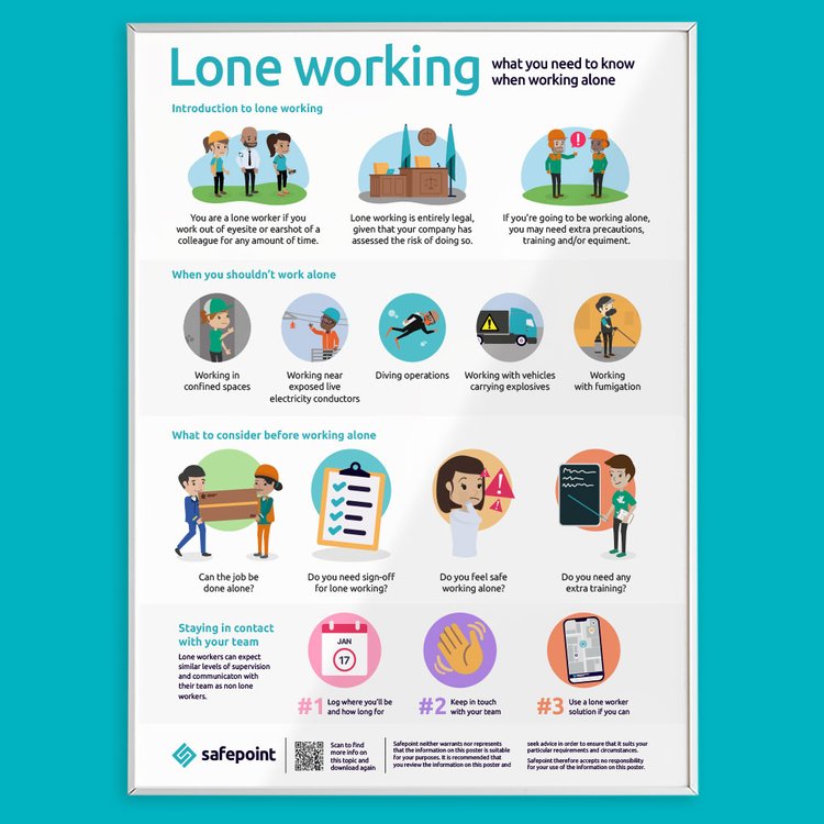lone-worker-safety-poster-free-safepoint-lone-worker-apps-and-devices
