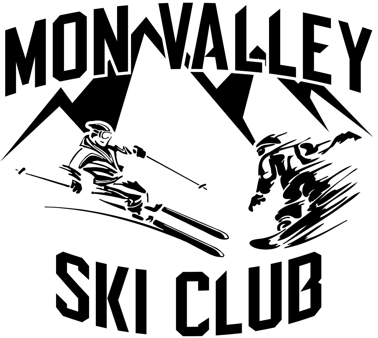Mon Valley Ski Club