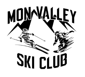 MVSC Ski Trip to Holimont &amp; Holiday Valley