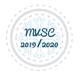 MVSC Membership Renewal