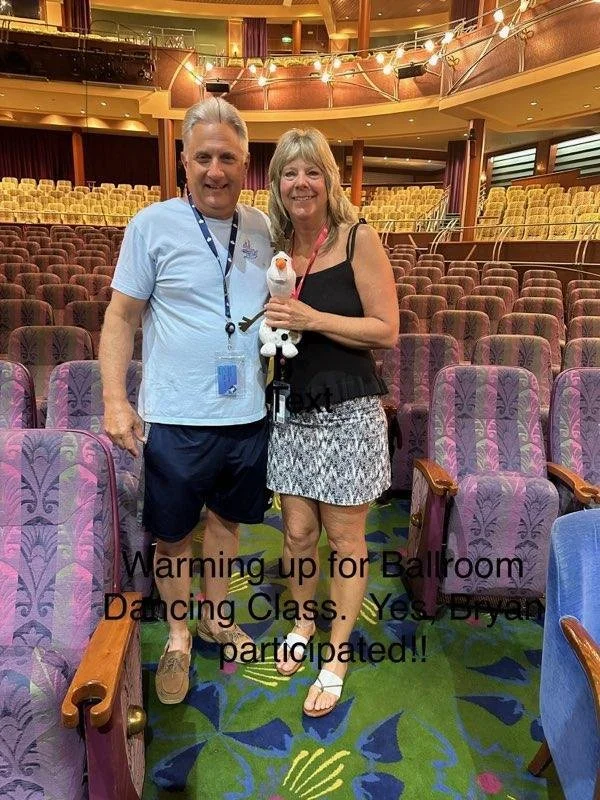 Olaf Cruise (5).jpeg