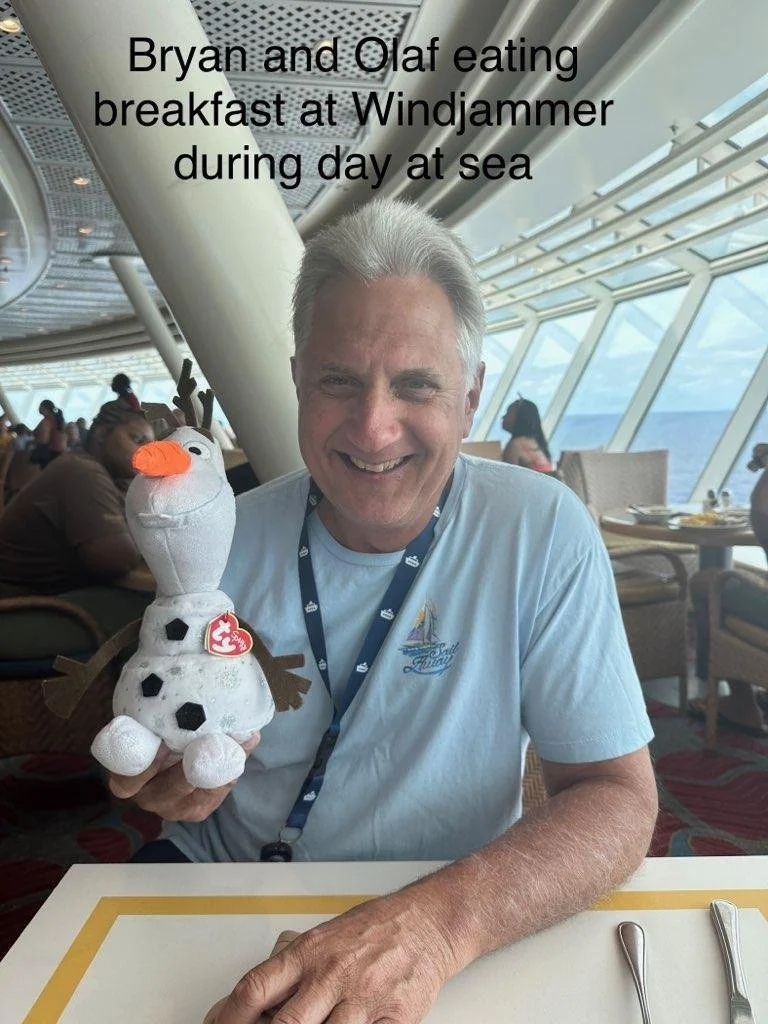 Olaf Cruise (6).jpeg