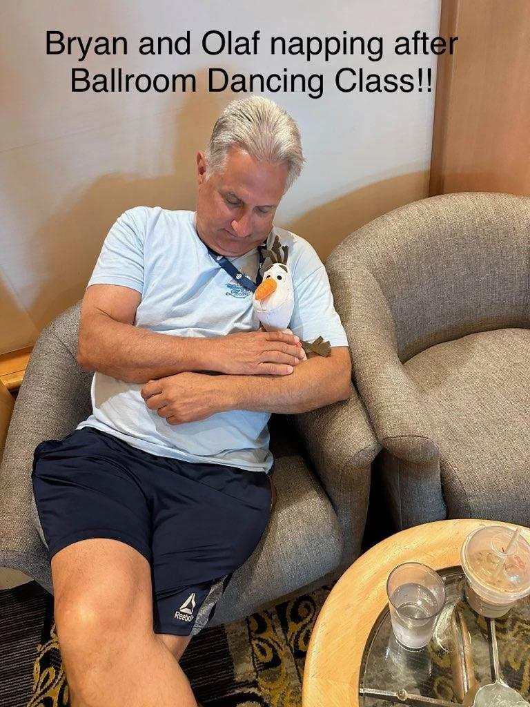 Olaf Cruise (7).jpeg