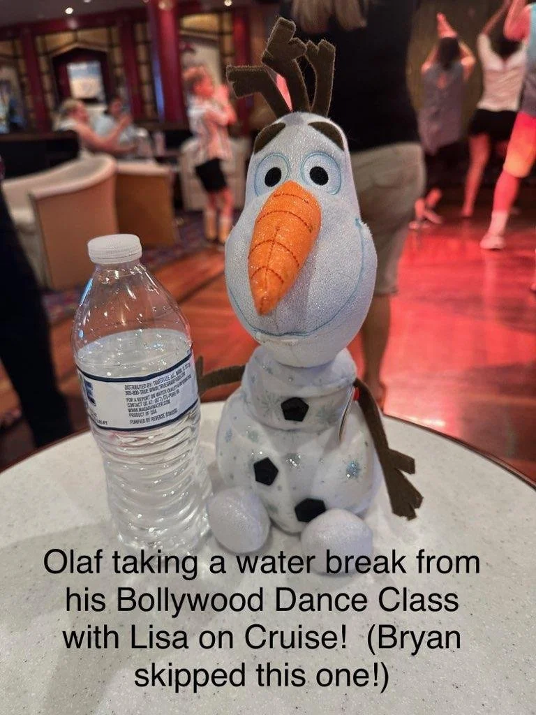 Olaf Cruise (8).jpeg