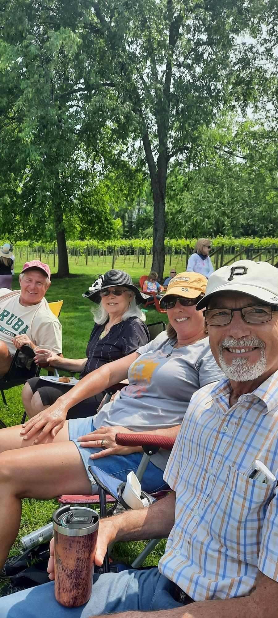 BellaTerra (12).jpeg