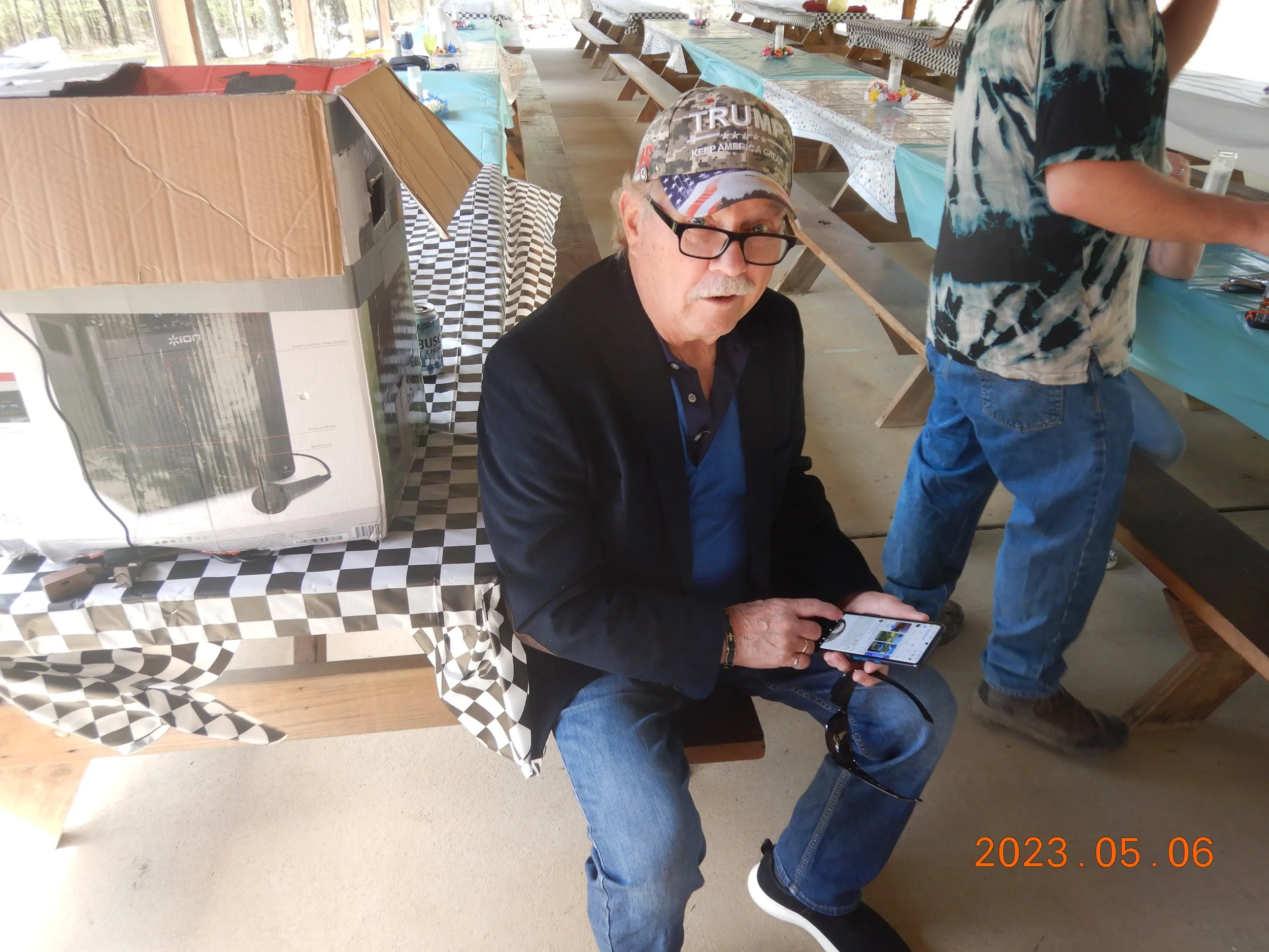 DSCN1829.JPG