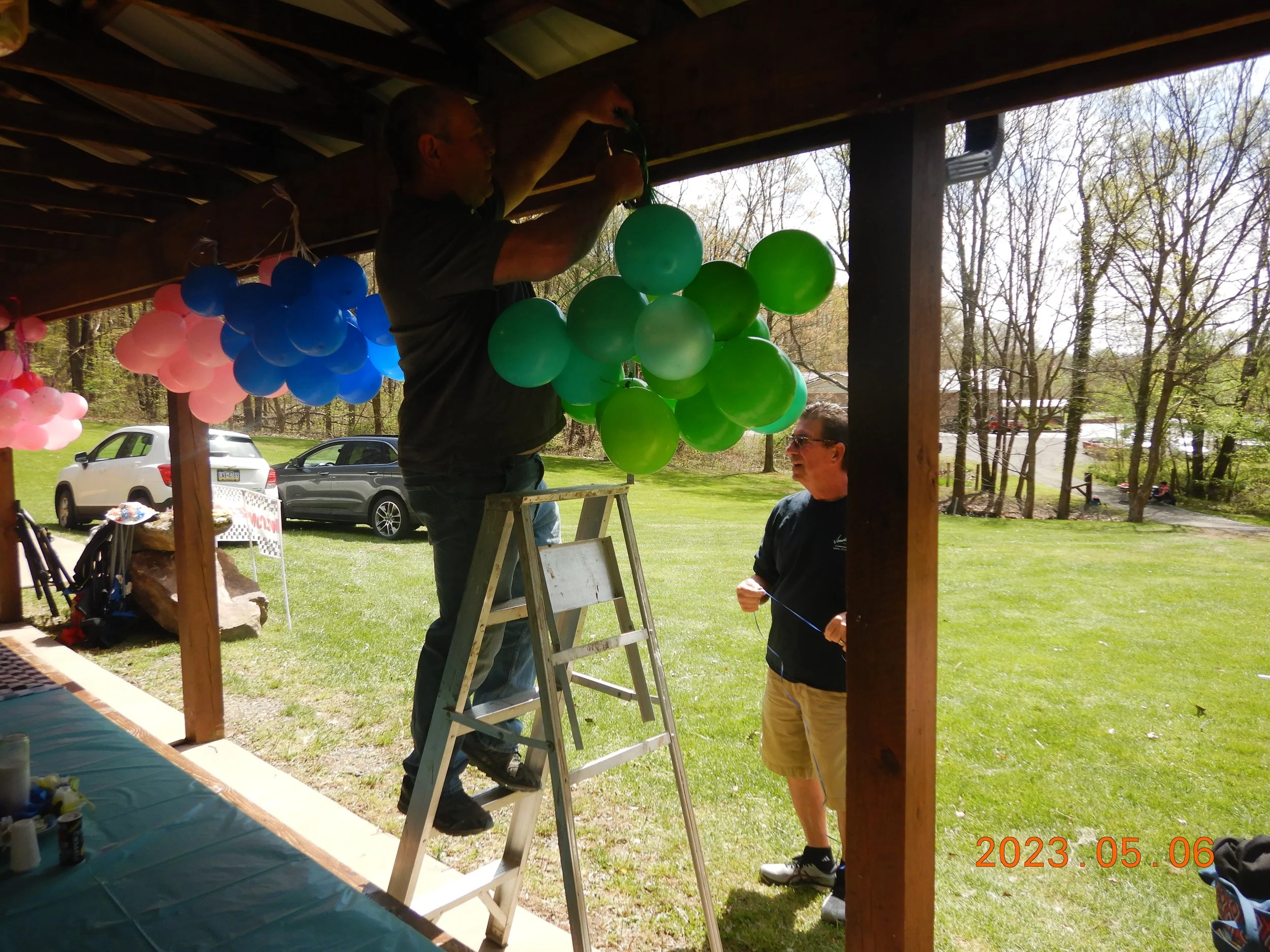 DSCN1832.JPG