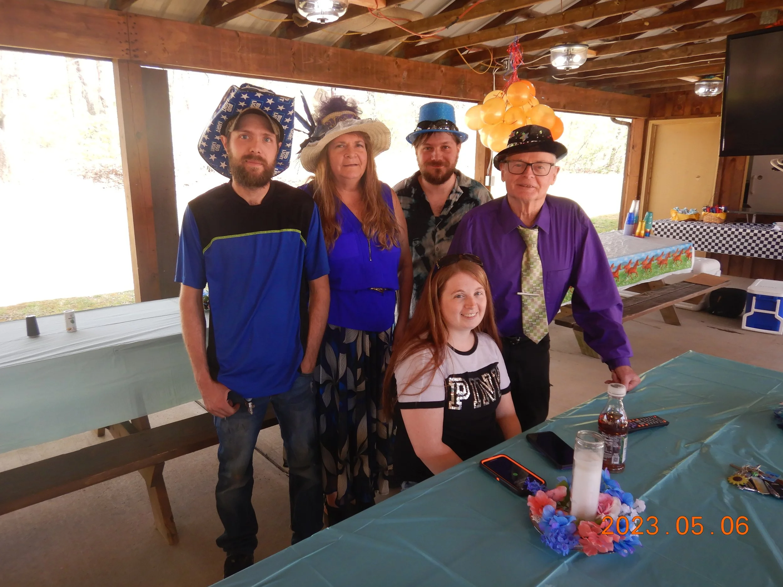 DSCN1851.JPG