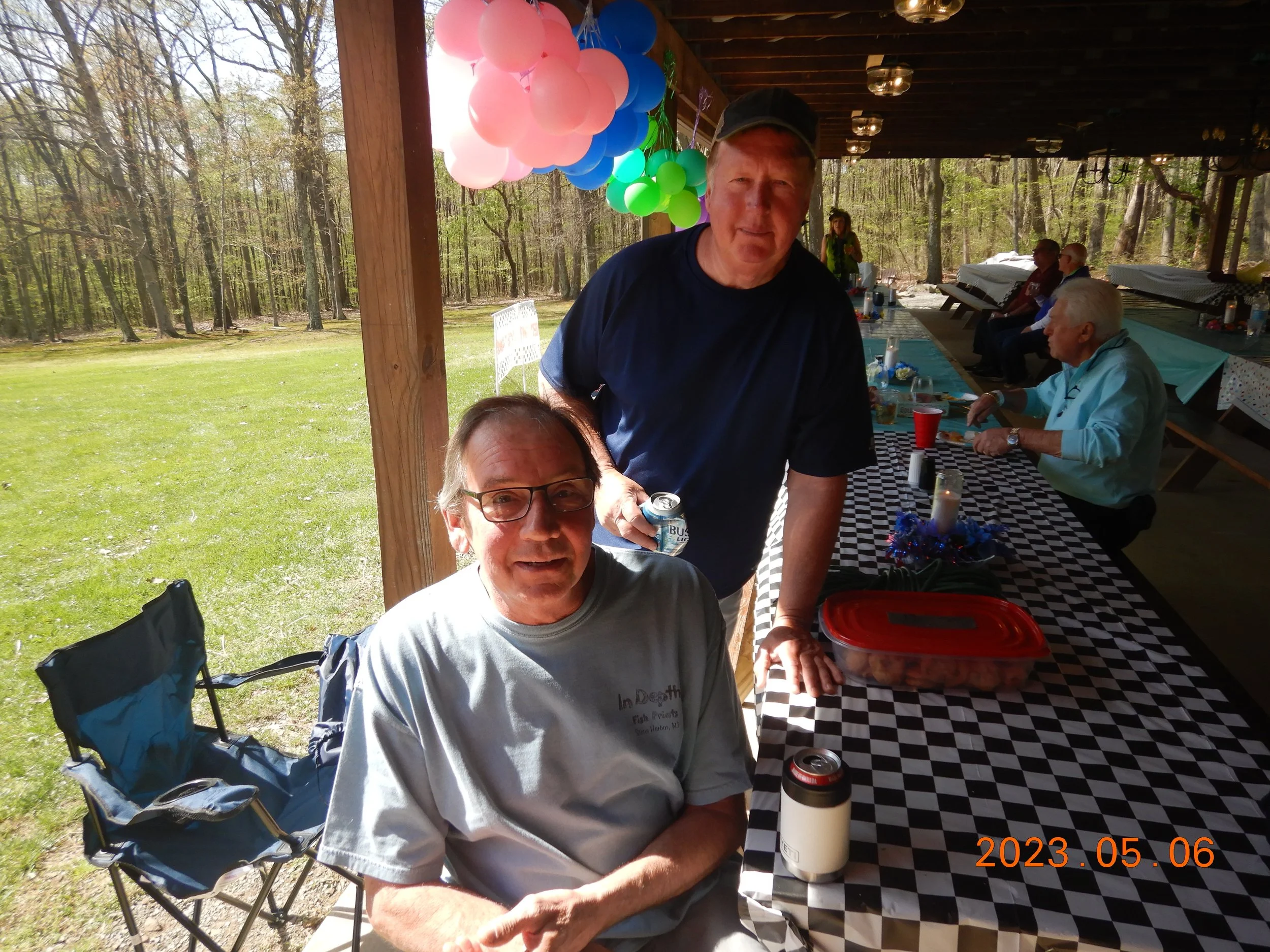 DSCN1868.JPG