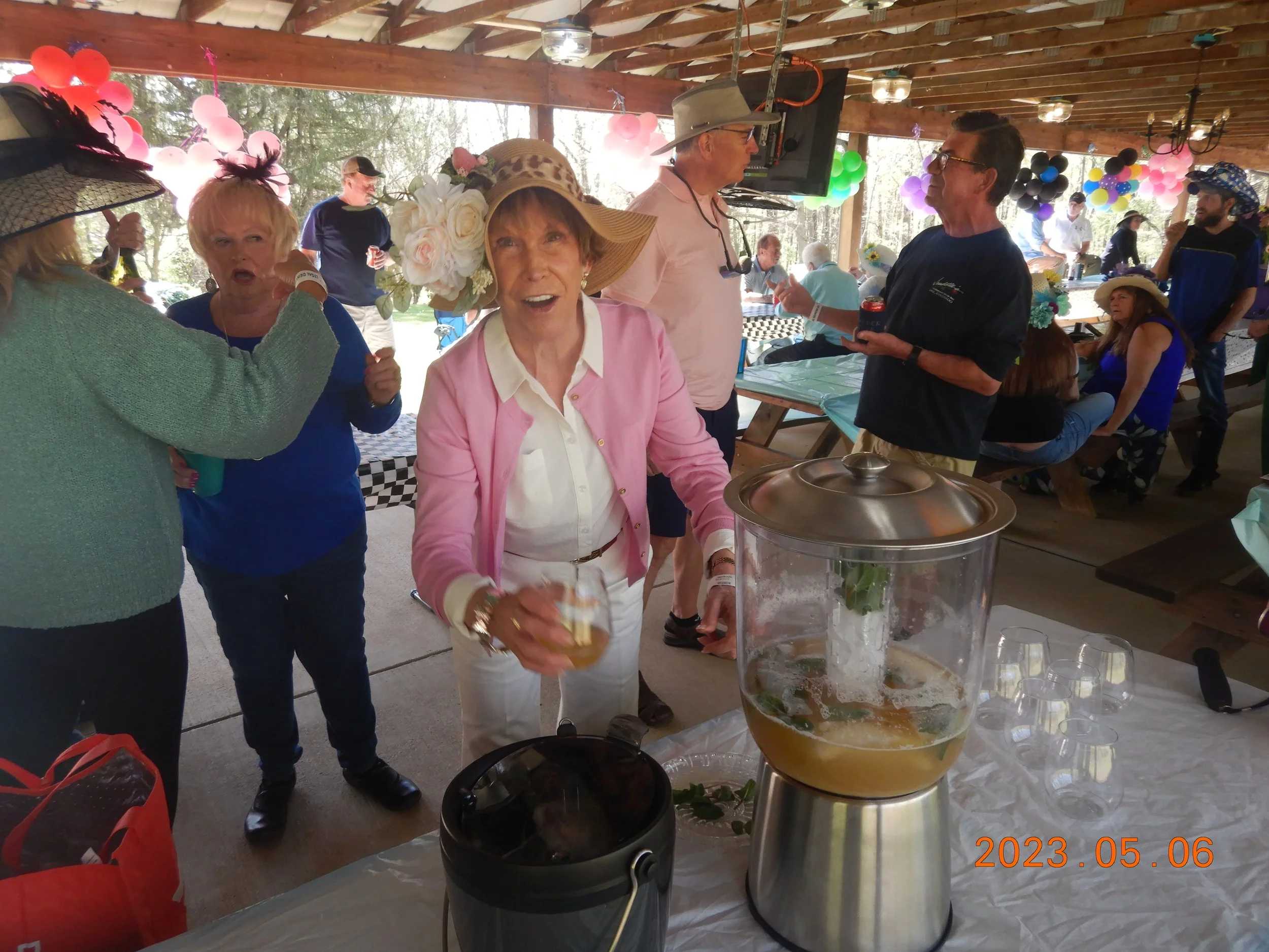 DSCN1878.JPG