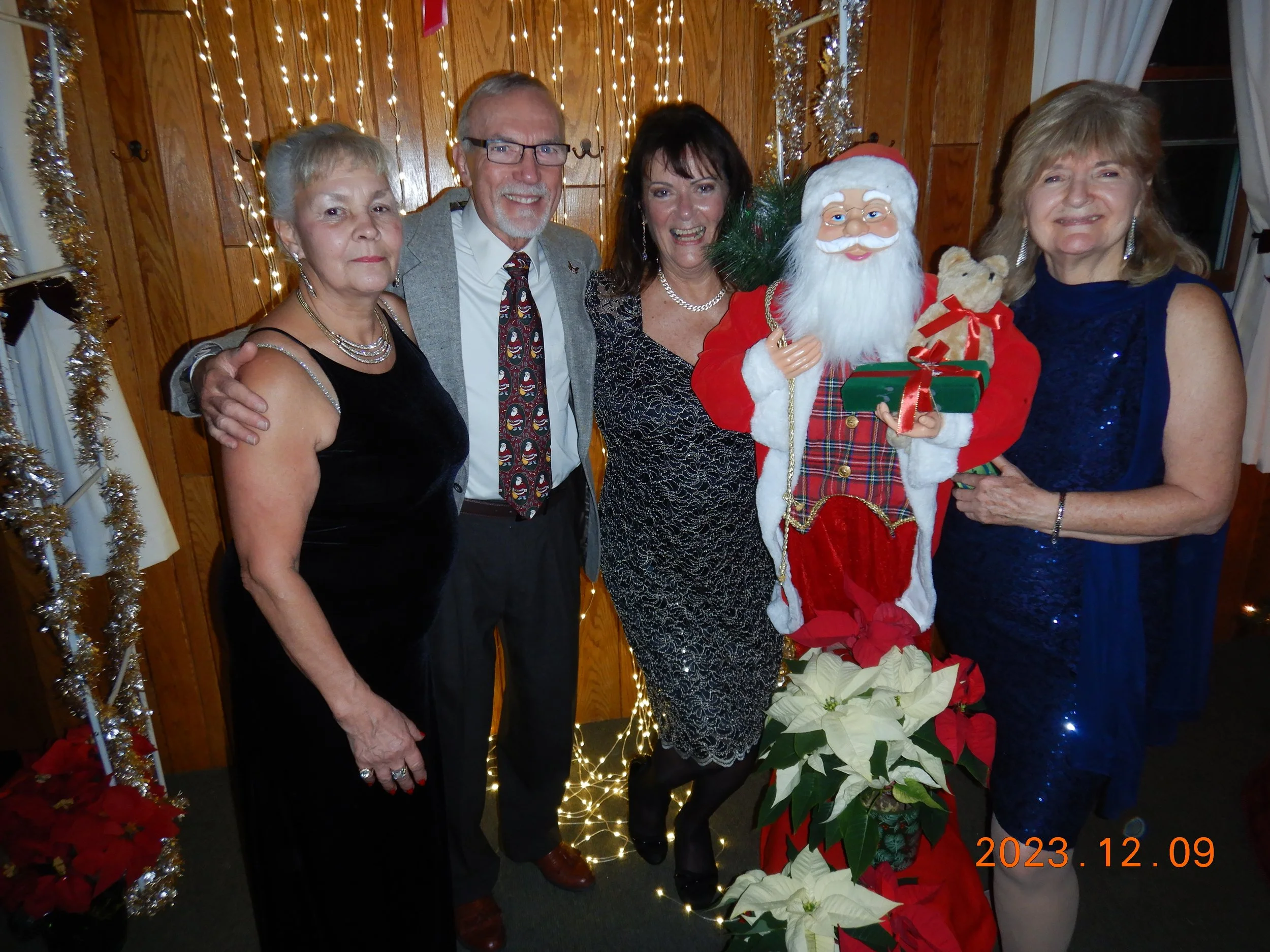 DSCN2623.JPG