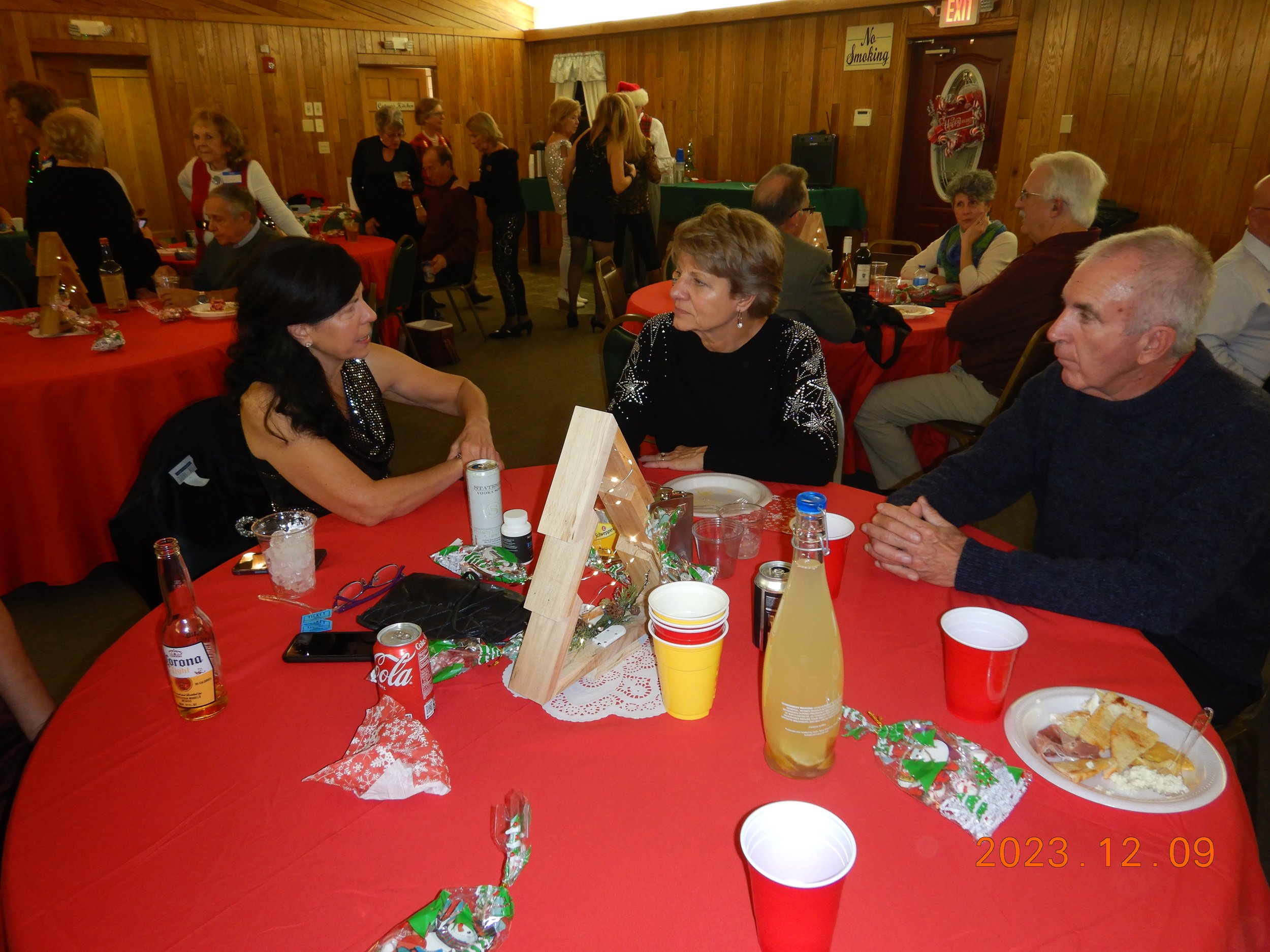 DSCN2608.JPG