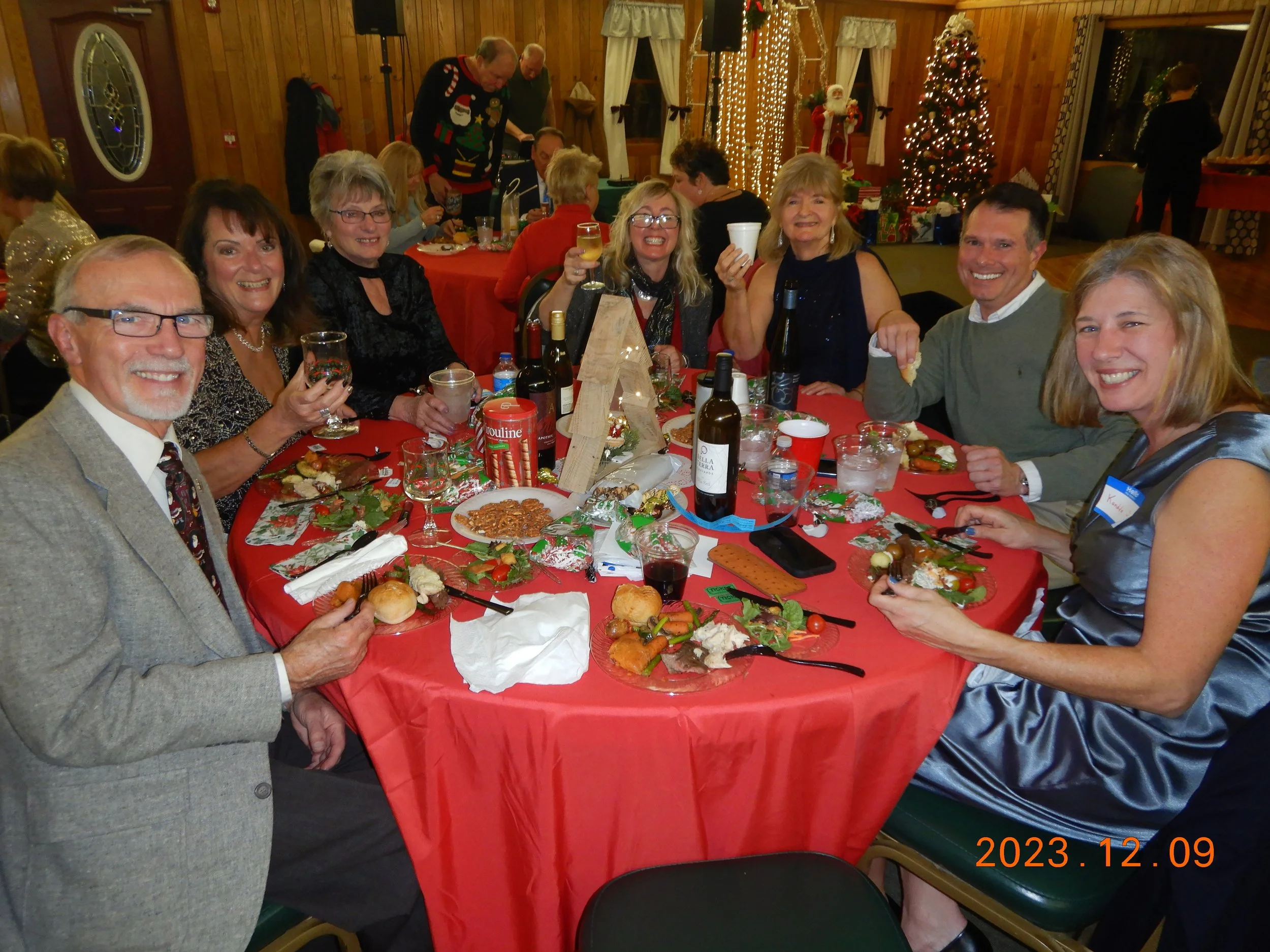 DSCN2609.JPG