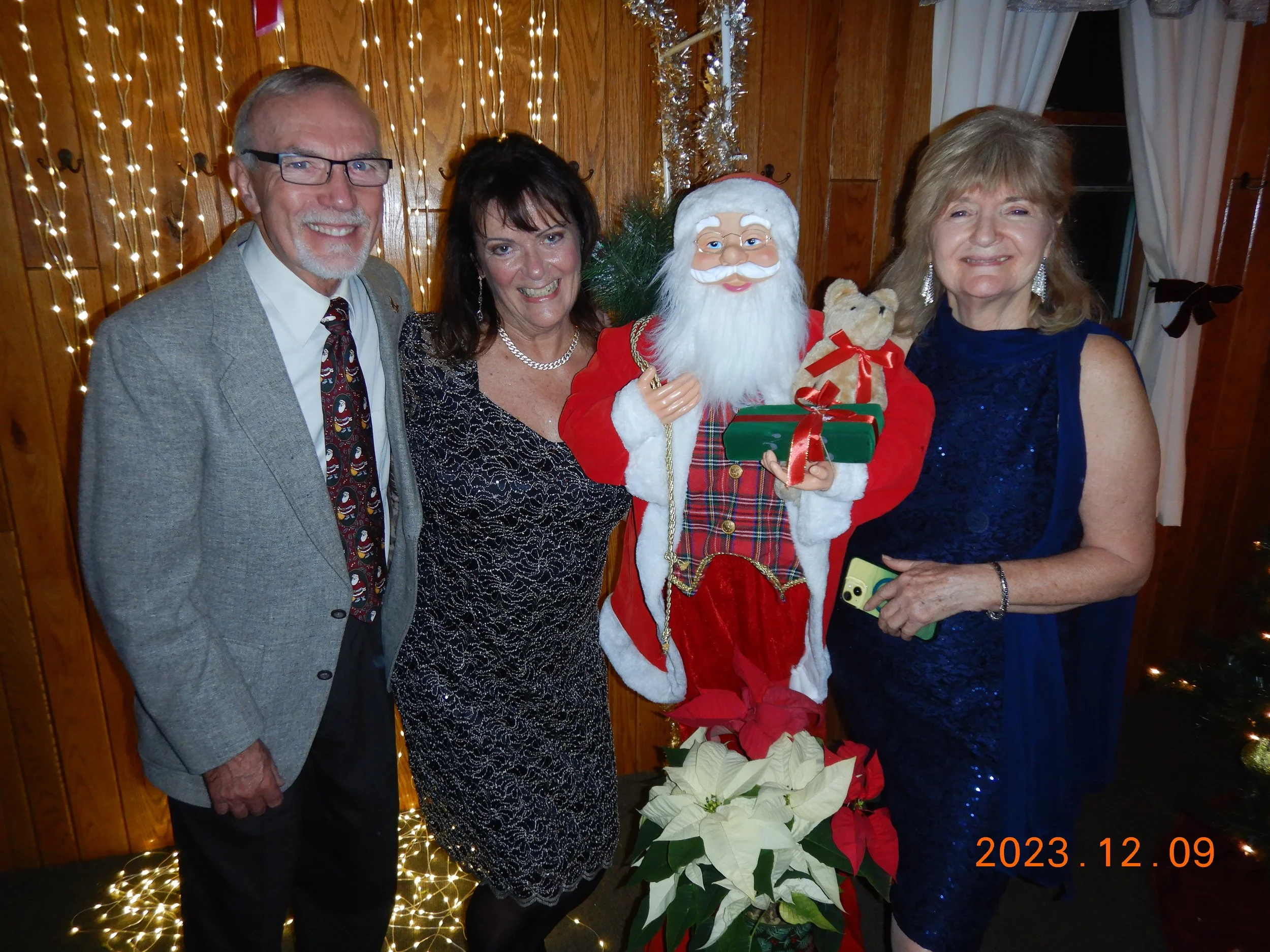 DSCN2622.JPG