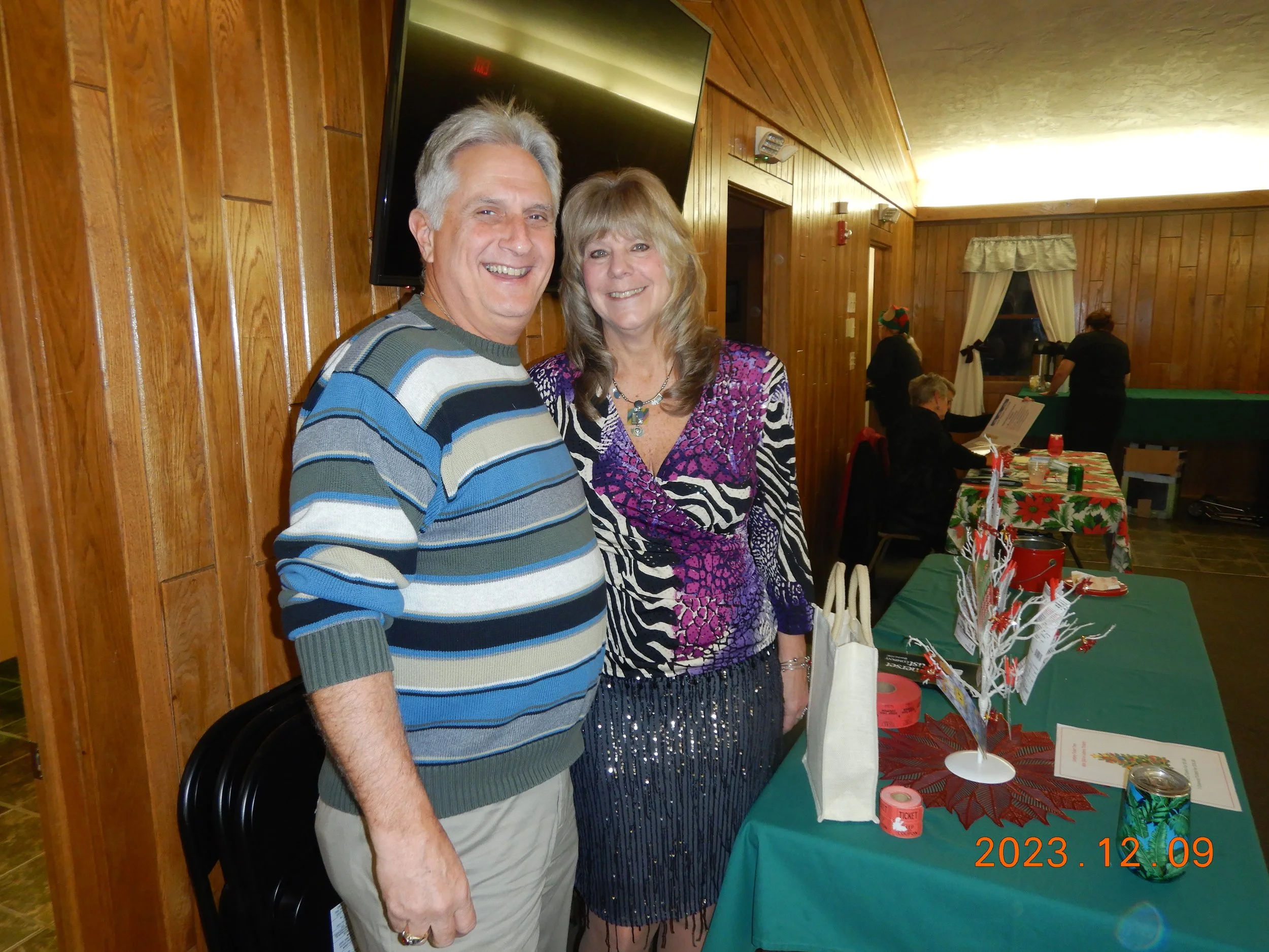 DSCN2496.JPG
