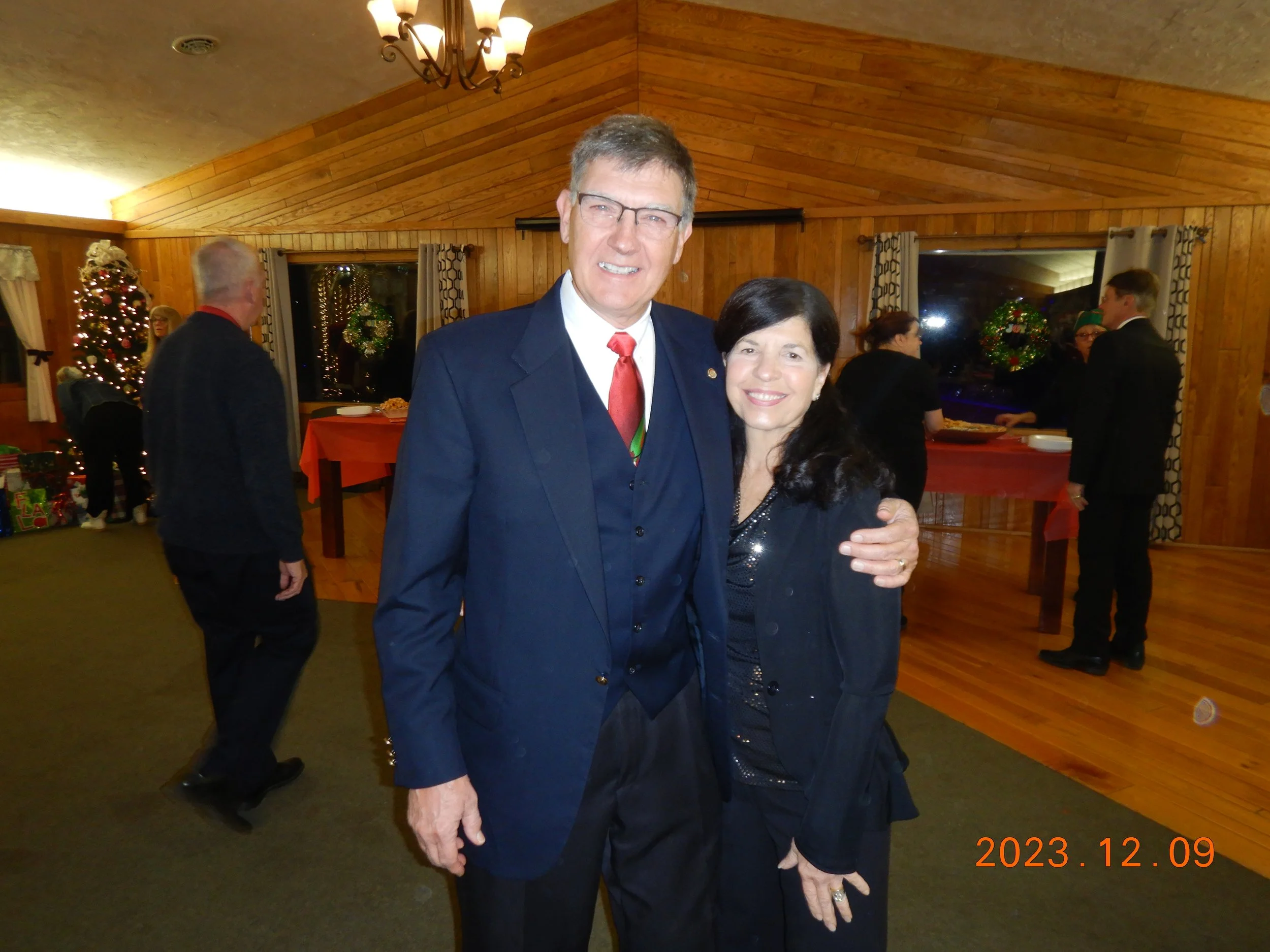 DSCN2520.JPG