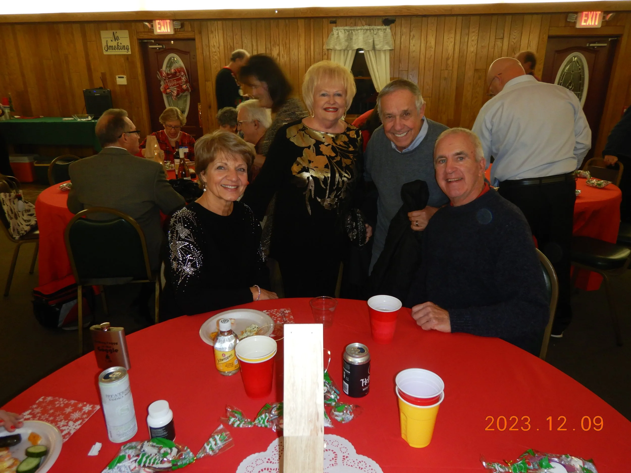 DSCN2540.JPG