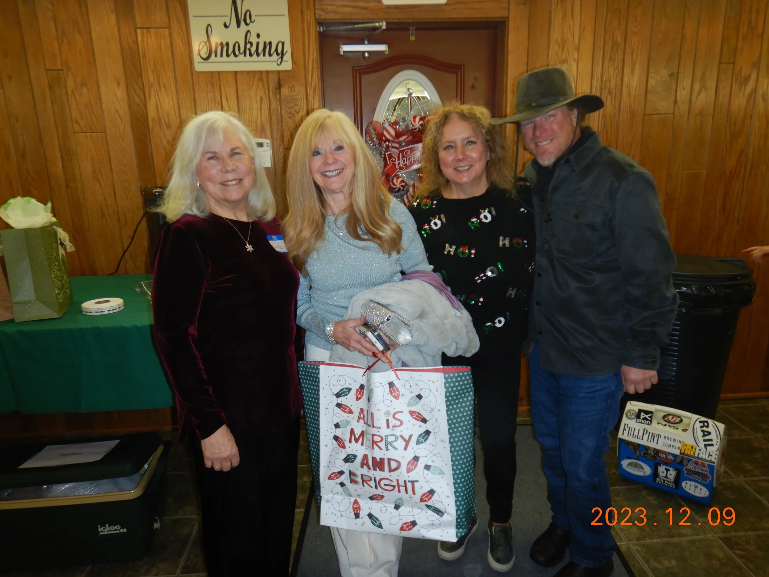 DSCN2568.JPG